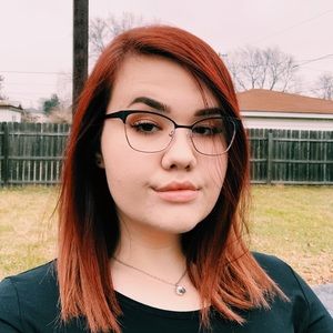 Meet your Posher, Sydney